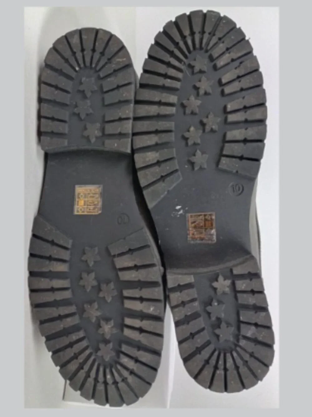 Dream Pairs dream pairs